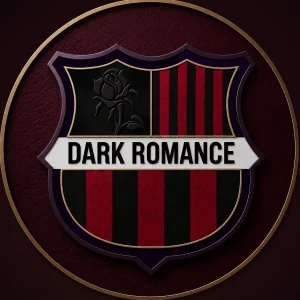 Imperium ST Logo