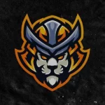 Verdwaalde Senshi