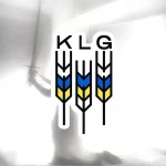 KLG LFO