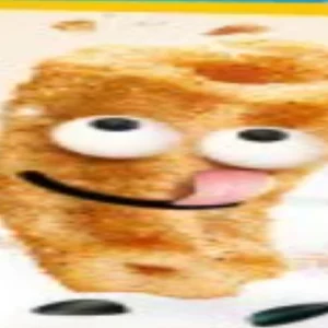 Churrrros Logo