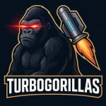 Aquila Esports