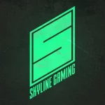 Skyline