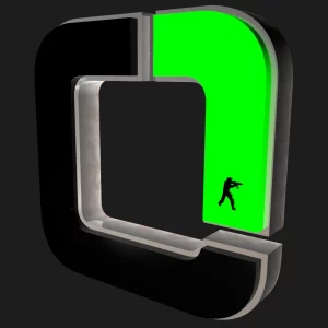 AlpineBattalion Logo