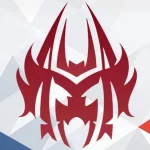 ArkhamLegion