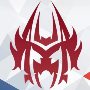 ArkhamLegion Logo