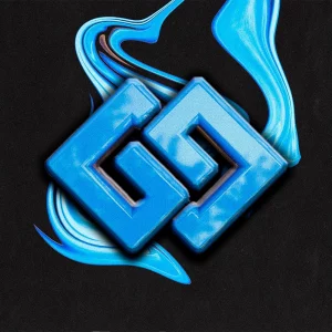 KAMKGG Logo