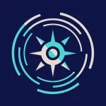 Polaris