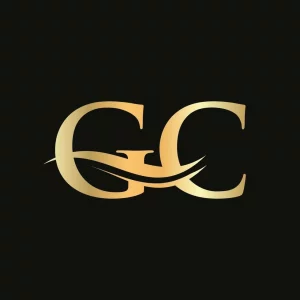 GHETTOSCHANGE Logo