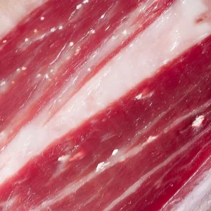 Blanco Du Jamon Logo