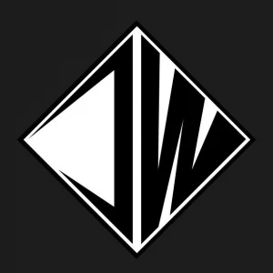 JW TEAM Logo