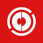 Connector One