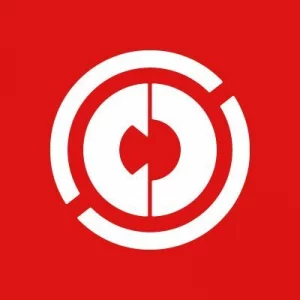 Connector One Logo