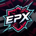 EXOTIC PIXEL