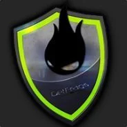 GetFrags Logo