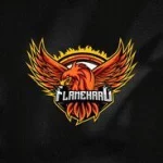 Flamehard
