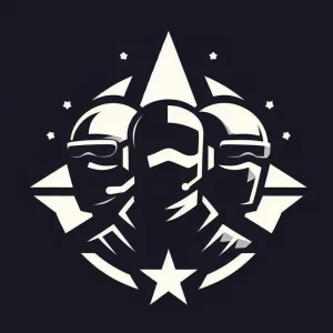 TEAMWORKERS Logo