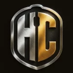 HardClick