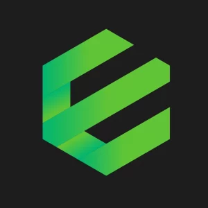 enable Logo