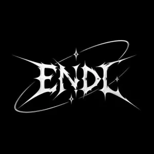 DeadLife Esports Logo