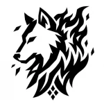 Deorum