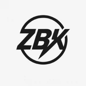 ZBK Logo