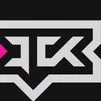 Smekeri Logo