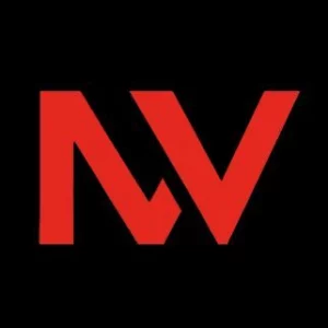 NaWeight Logo