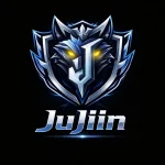 JuJiin Esports