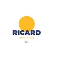RICARDLAND Logo