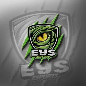 Eys Esports Logo