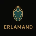 Erlamand