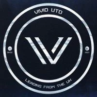 VIVID UTD Logo