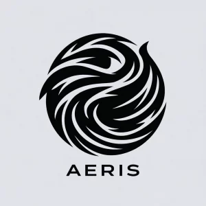 Golden Age Logo