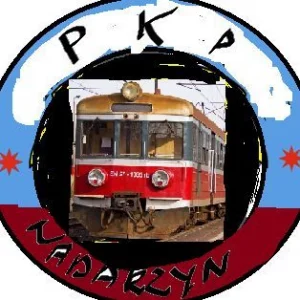 bolidy marsona Logo