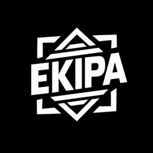 EKIPA Logo