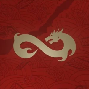 EF AC Logo