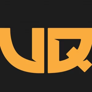 VanirQuick Logo