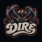 Dire