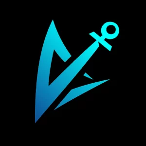 Ancoris Esports TideTeam Logo