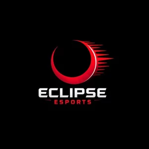 Eclipse eSports Logo