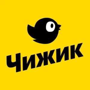 OPIT Logo