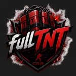 fullTNT