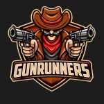 GunRunners