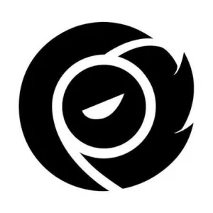 Addicted Swiss Logo