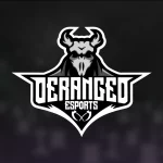 Deranged eSports