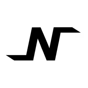Nerwisn Logo
