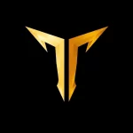 TRUPPEN
