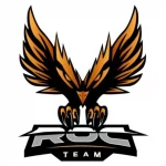 LYNX eSports