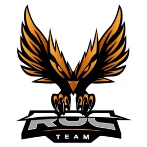 LYNX eSports Logo