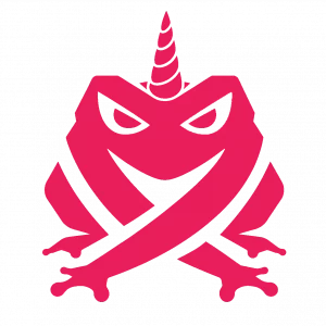 UOL FROXTeam Logo